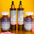 Royal Growth Reserve